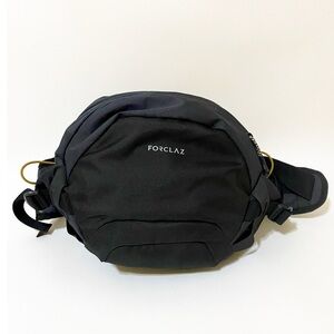 Forclaz Hiking Pack Waist bag